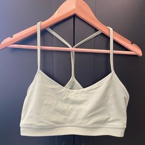 Lululemon Flow Y Bra | 12